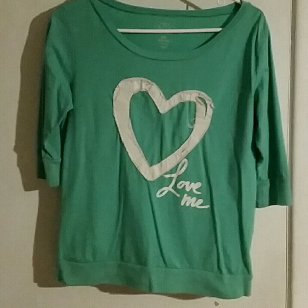 Womens clothing various sizes